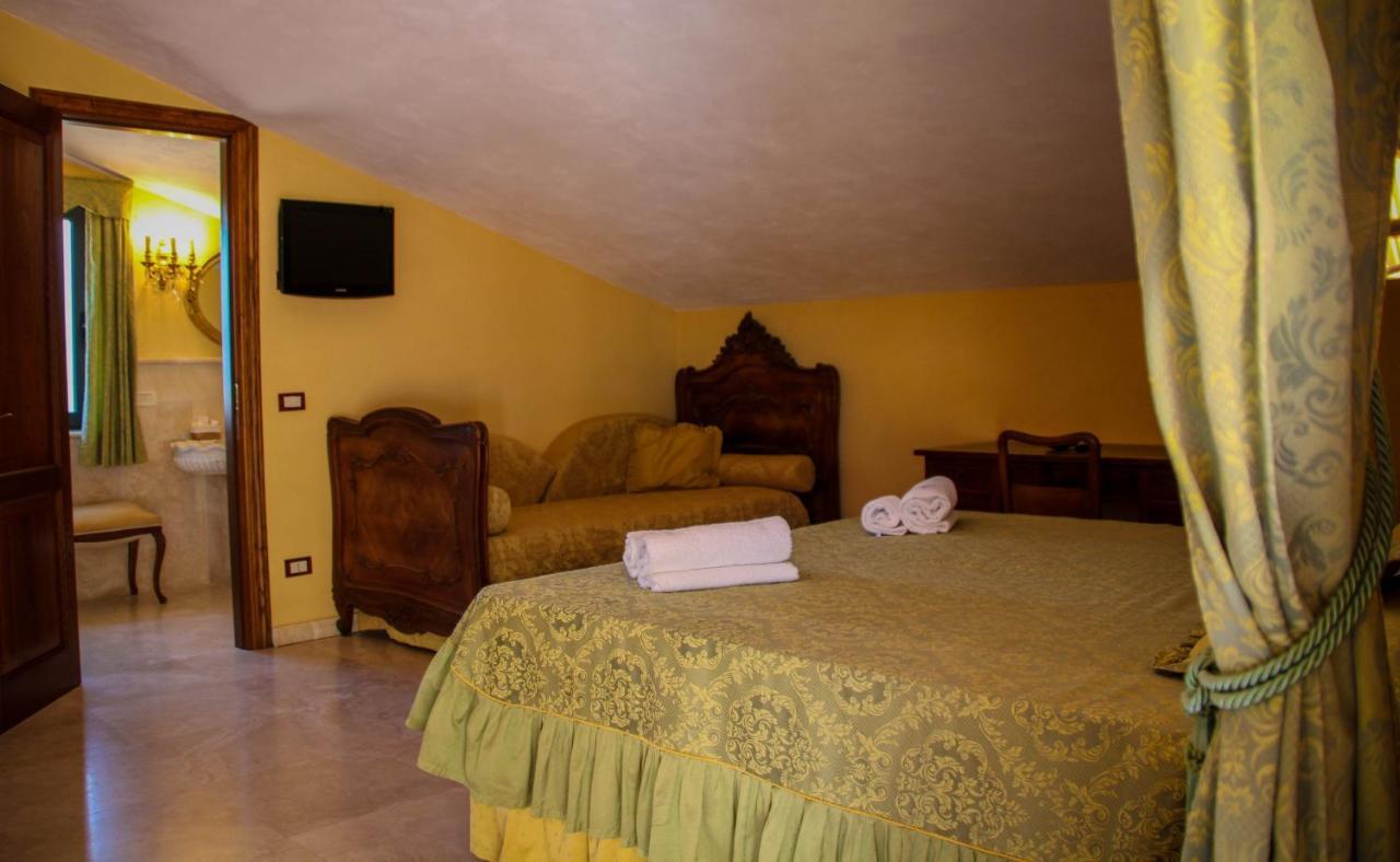 Agriturismo Il Raduno - Max Lelli Марсилиана Экстерьер фото