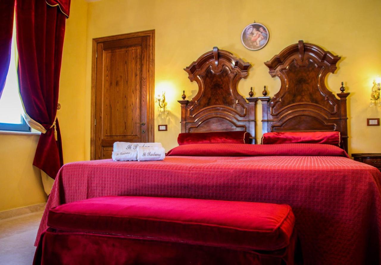 Agriturismo Il Raduno - Max Lelli Марсилиана Экстерьер фото